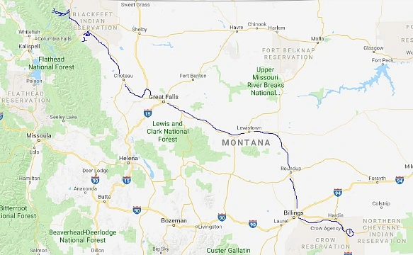 993EE6485B838D6E02729C