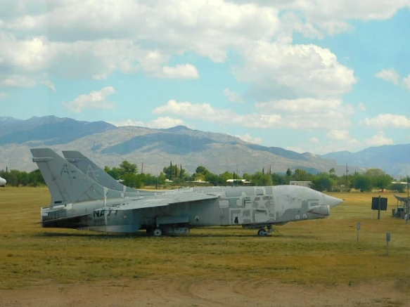 9914143359C87D9D38E270