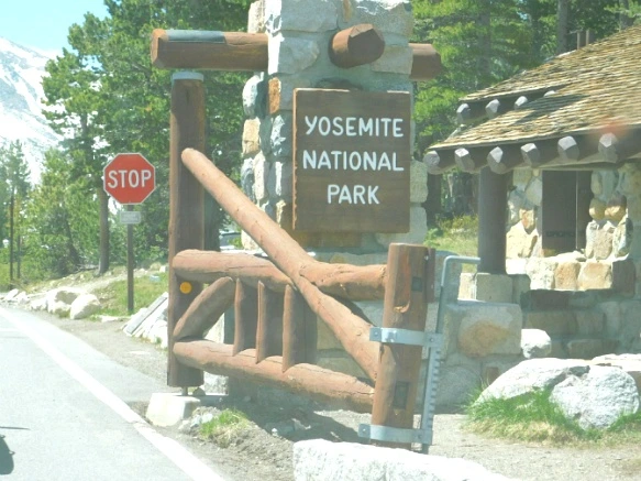 232E0F43577218BB1403D5