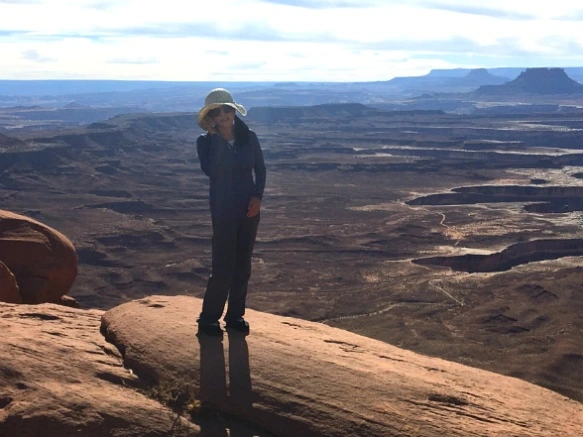 99902A335A0E5ABC1AAF3B