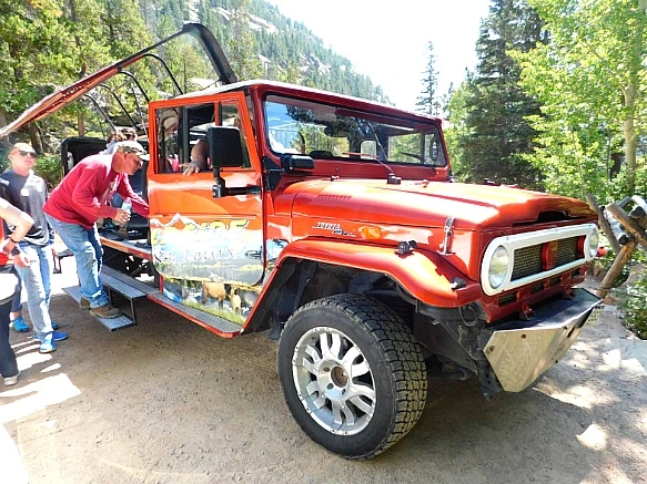 99C2E24D5B74CDB030F4E9