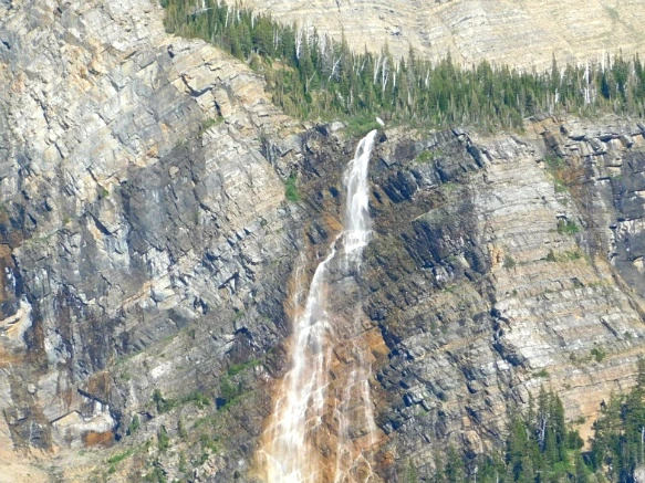 9978904D5B381A4503EE50