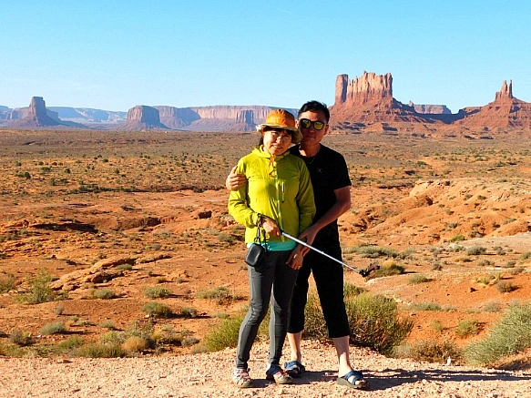 99FC09495BBC279A2BEEE3