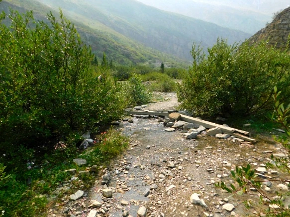 99A65D4B5B87535B094B1A