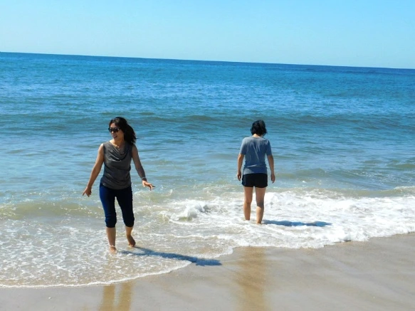 99E23E4E5B5DFC4804A037