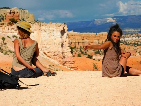 997DC63359B9BBBA266FE5