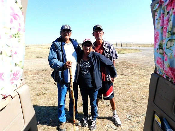 99F2FF495B83872F0D91E9