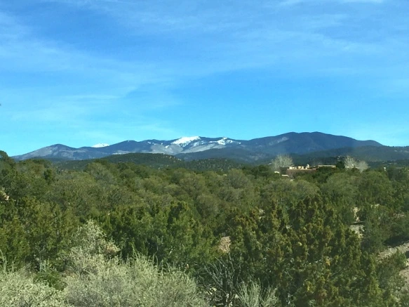 2571C53A5716E5CA1CF412