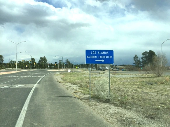 2651E7375707099604B6E8