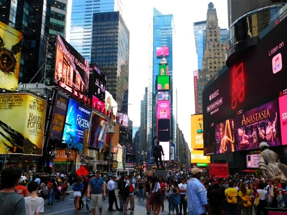 996AD84A5B5DFC1A066F32