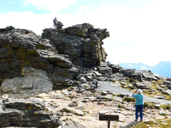 993DDD4A5B6E6C2137D41D