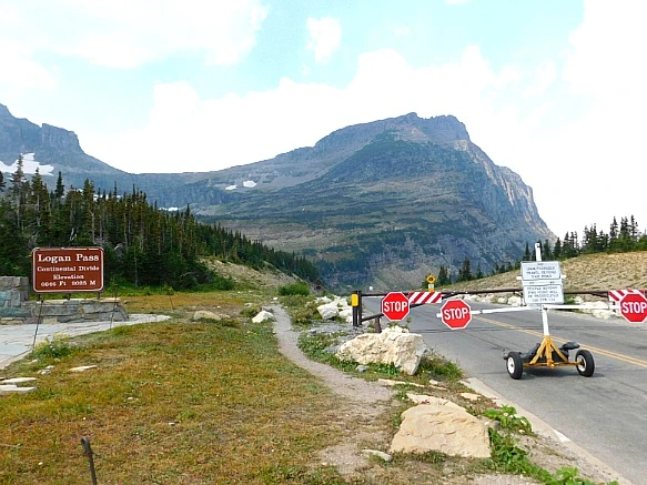 9904DF445B88AD130F1465