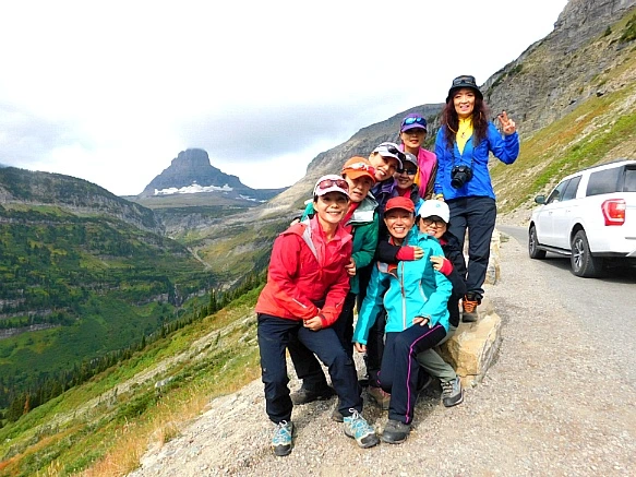 99E0C8445B9F2E1B134EF0