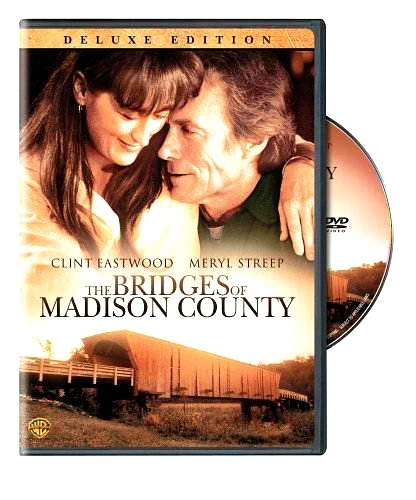 1714664A5063E0B610D369