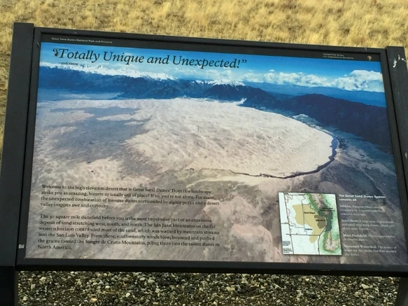 2325B8505700331D29258F