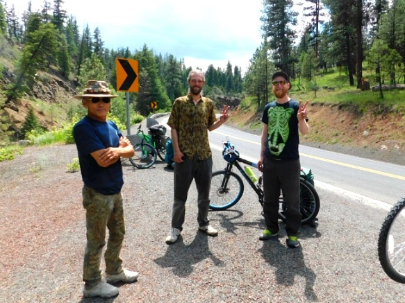 9961BD495B2DE0A619769B