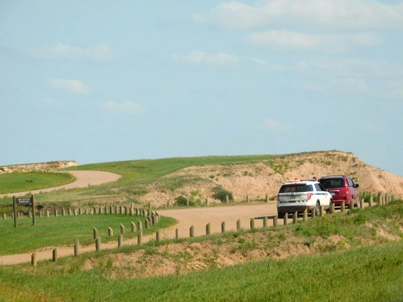 9910E2455B480A9B2C4F18