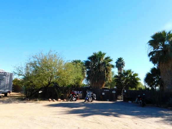 99FD3F335A25F54E350355