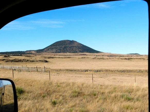 99E72E335A07C85D0A8057