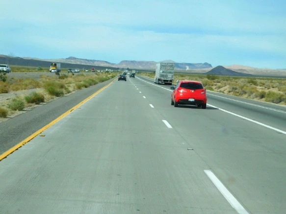 246F223C57782A5B019D19