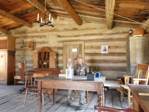 99866C3359AD64D80B00C4