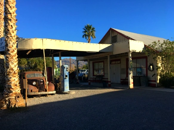 99B30B335A220C4E1FA481