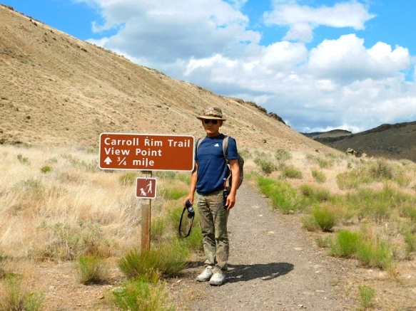 990849365B2DE47121FFC2