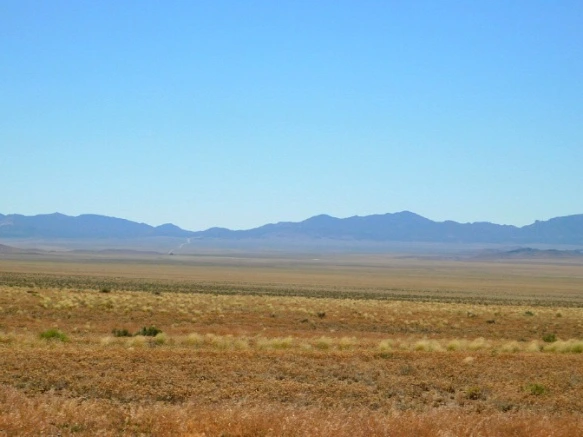 27688246576F449A1B13F4