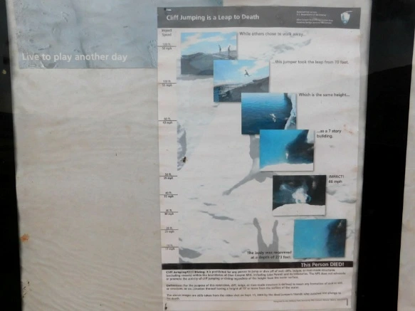 99D4433359B5E7110F9827