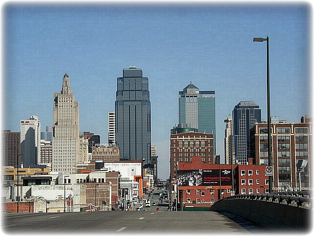 18208D0F49BAC1641BD985