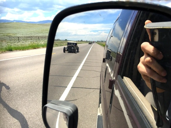 2472E739575F855B3454B5