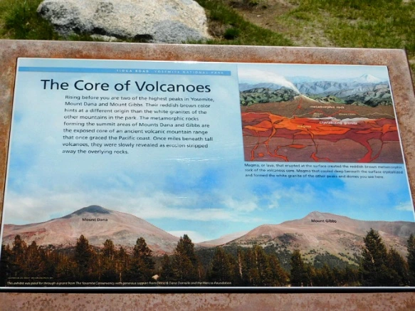 21108842577218EE0C5CE3