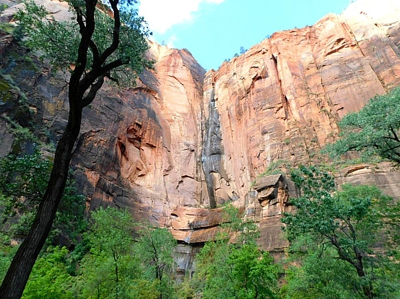 998B014E5BC681A91380F0