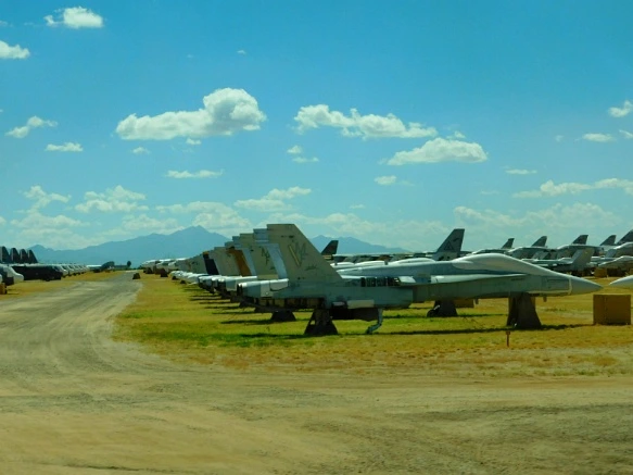 992CC03359C87DB02F3B4B