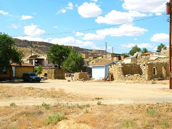 210983335782FDB5171D63