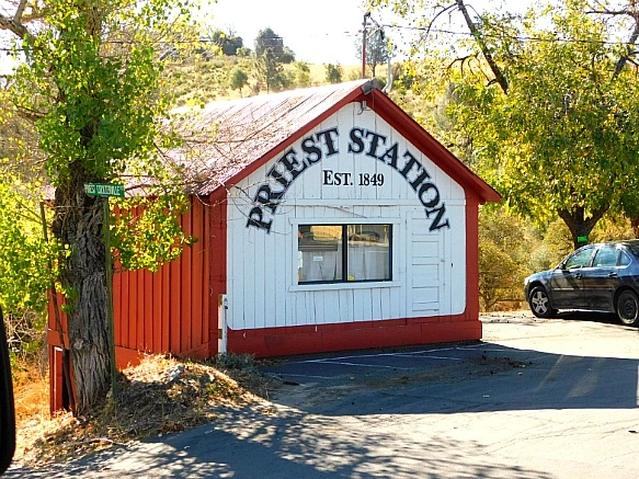 99C6B7365BD6702234ADD5