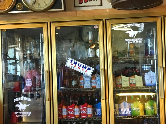 25292B41593236A612267F