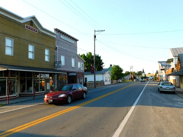 24115640594C76F0256DB9