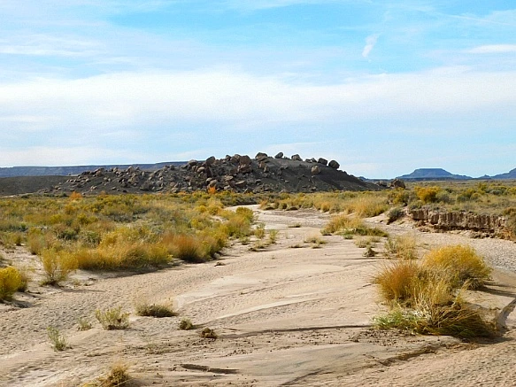 99E024405BE678910301B4