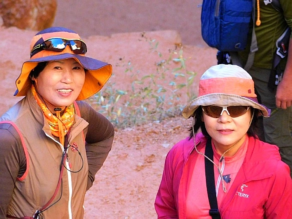 9921EA495BC2C28108DB80