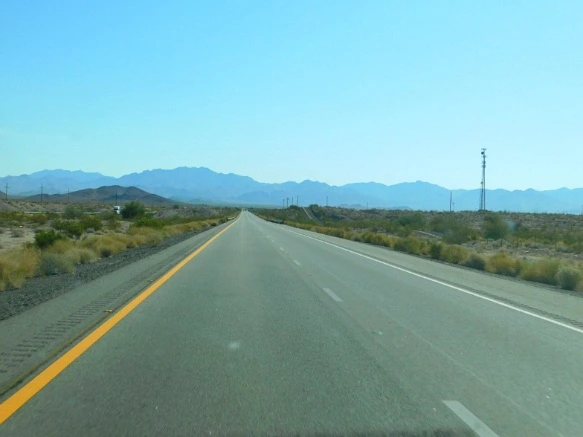 23525D42577D63A402B723