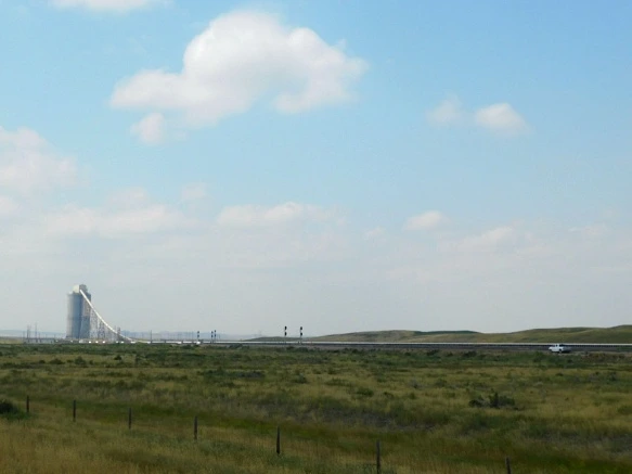 998AB2495B77A16B0FEE6A