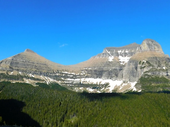 99883D465B3573B00289C8