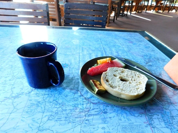 99D6873359B74D6C2EB048