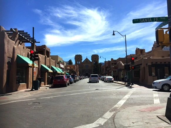 223BCE395716E53F0701B5