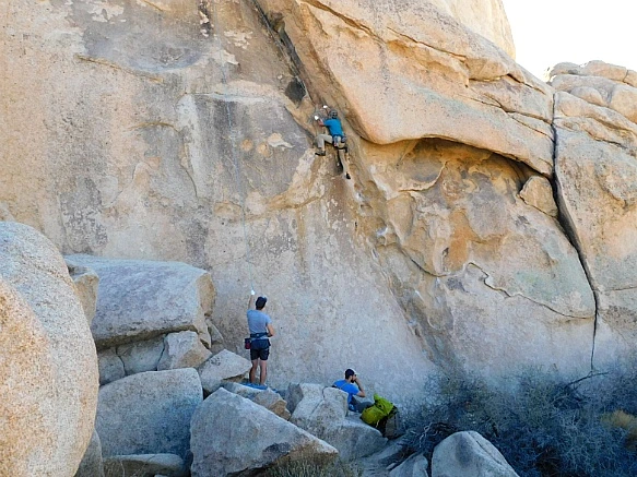 99EC5A485BE11CAB076AAB