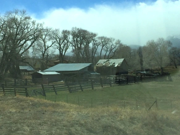 256B1B3456FC488B3A14BB