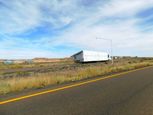 999BFF495BE675F030A6DA