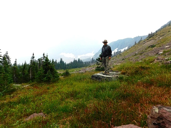 9965353D5B8A01EC26FFF7