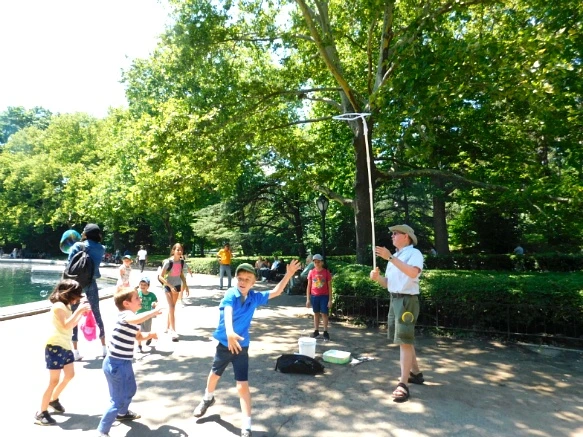 990F874F5B59459003E4D9